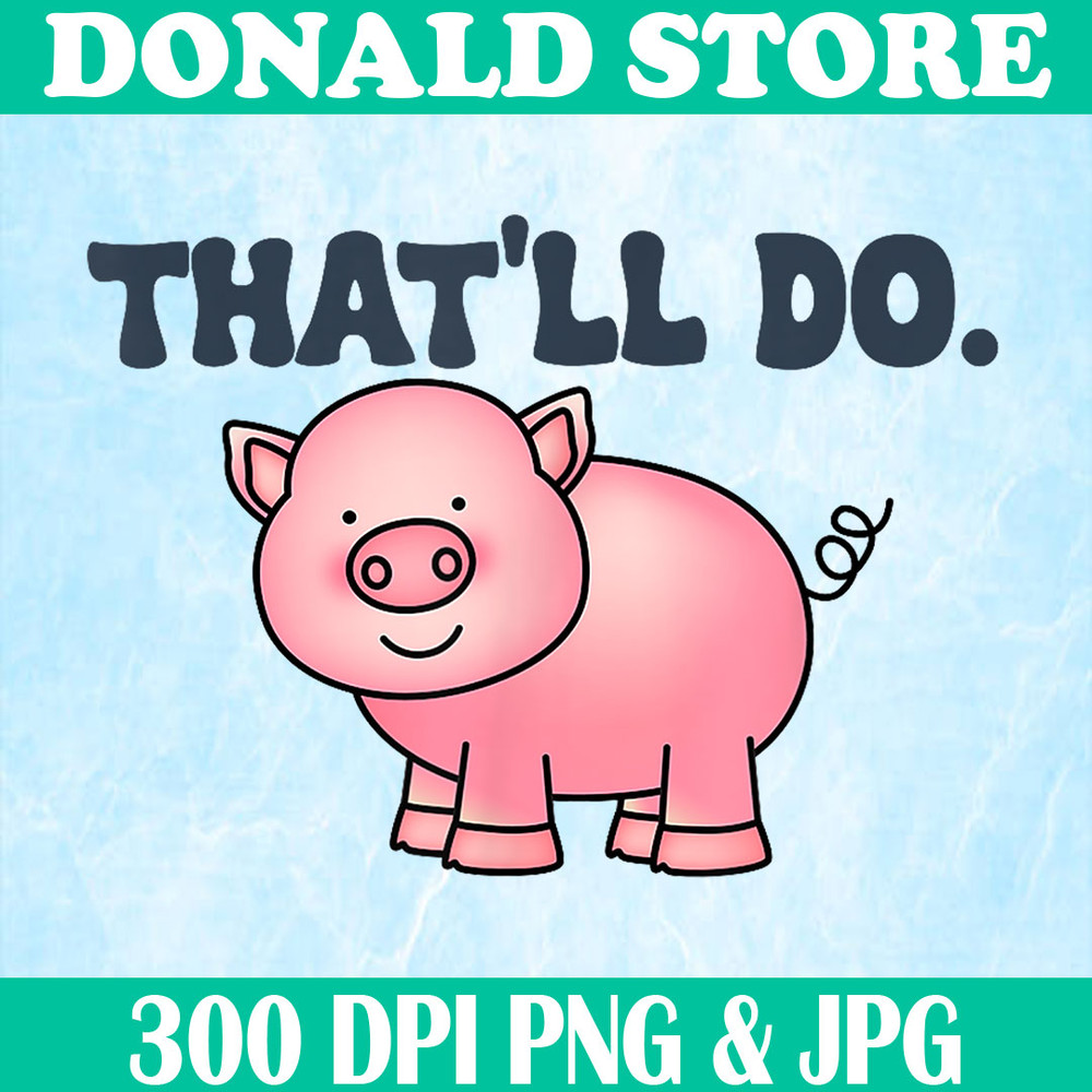 Donald Store.jpg
