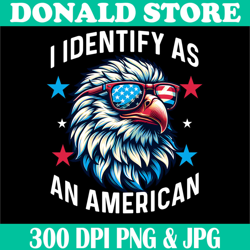 Donald Store.jpg