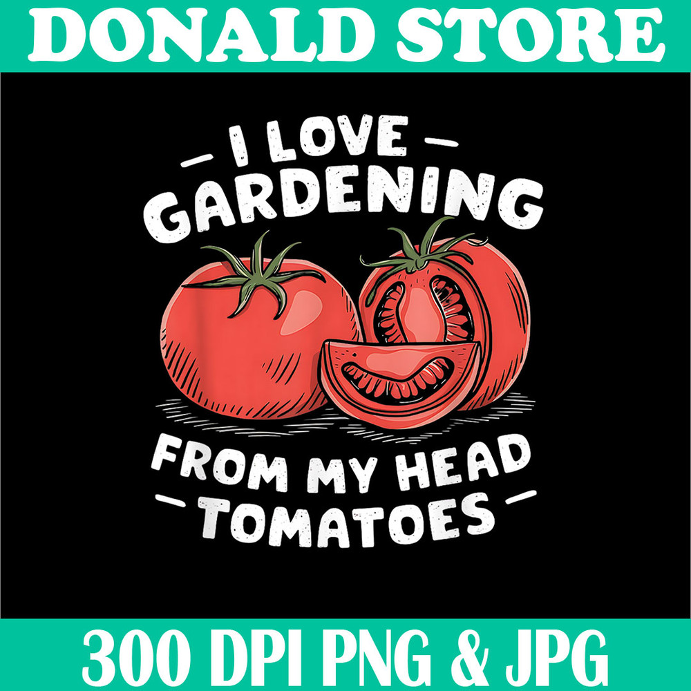 Donald Store.jpg
