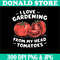 Donald Store.jpg