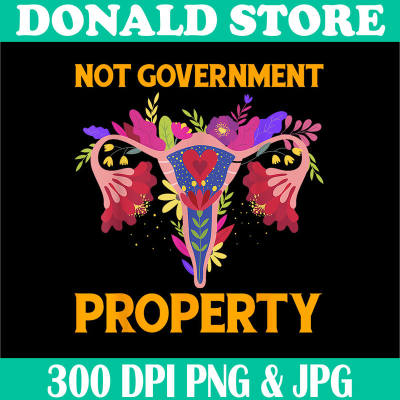 Donald Store.jpg