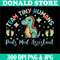Donald Store.jpg