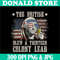 Donald Store.jpg