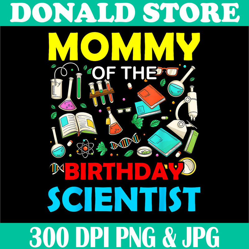 Donald Store.jpg
