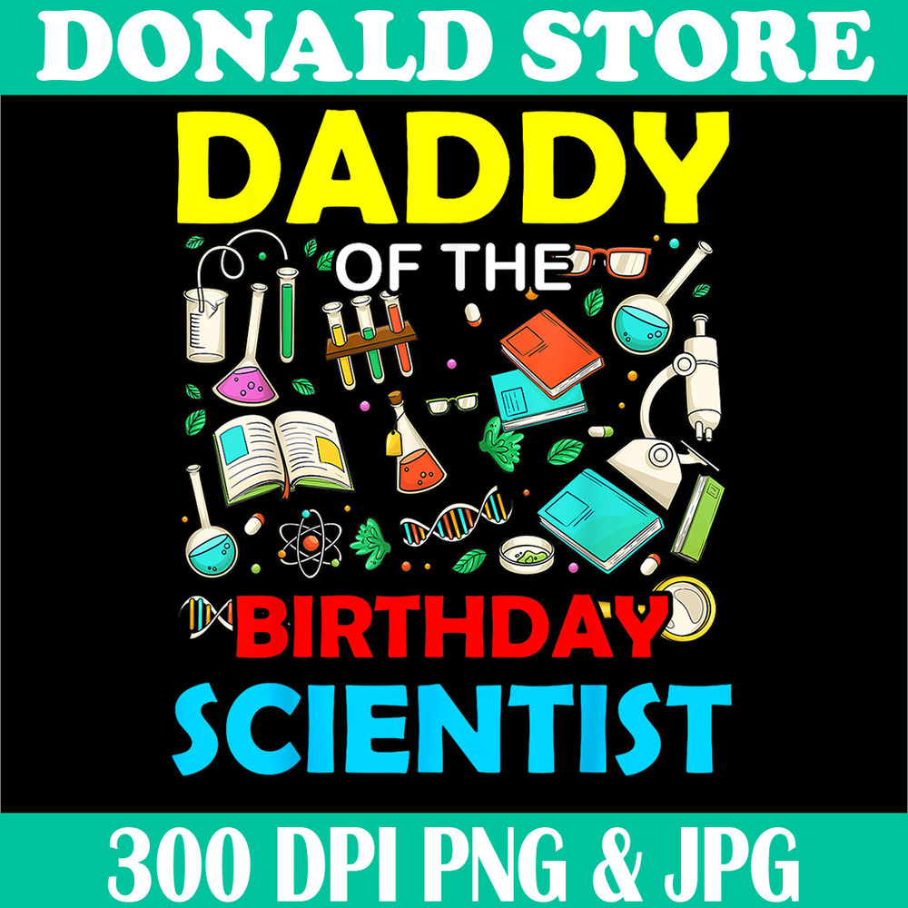 Donald Store.jpg
