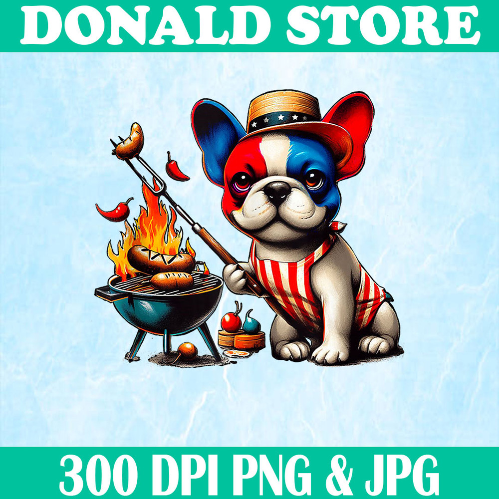 Donald Store.jpg