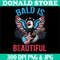 Donald Store.jpg