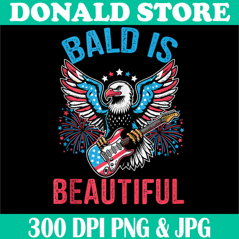 Donald Store.jpg