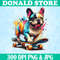 Donald Store.jpg