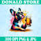 Donald Store.jpg