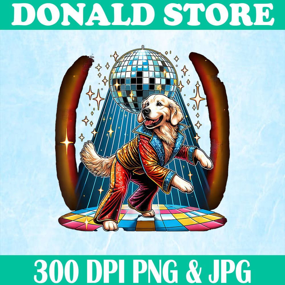 Donald Store.jpg