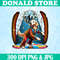Donald Store.jpg
