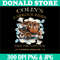 Donald Store.jpg