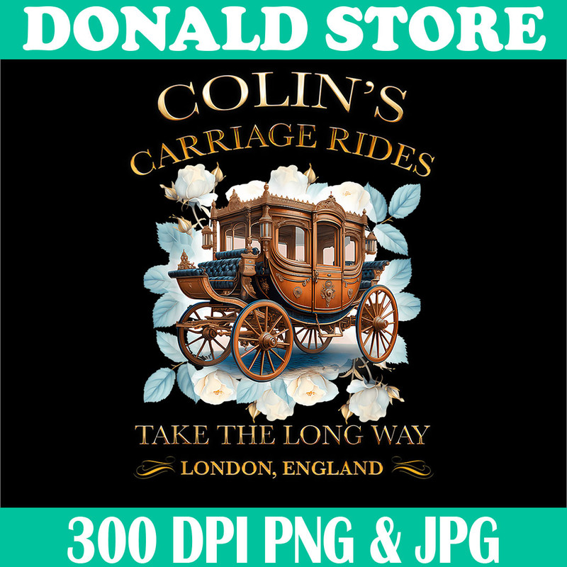 Donald Store.jpg