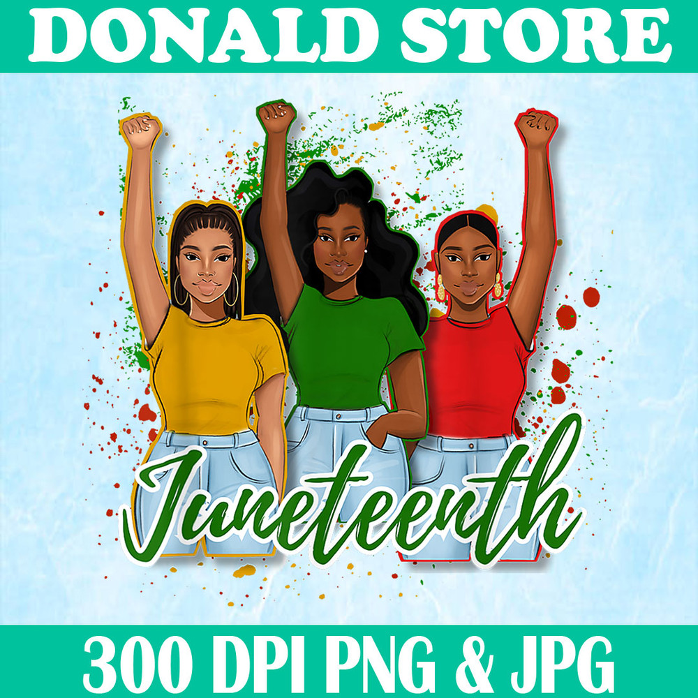 Donald Store.jpg