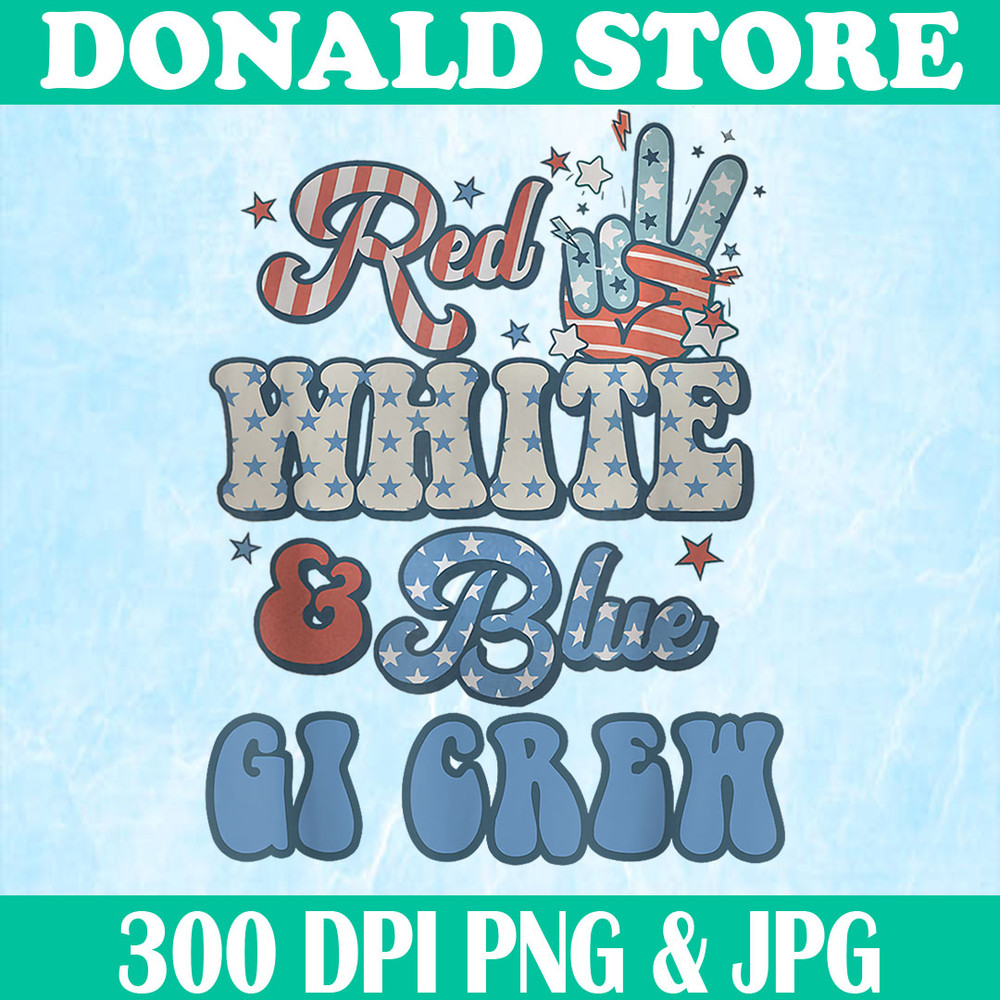 Donald Store.jpg