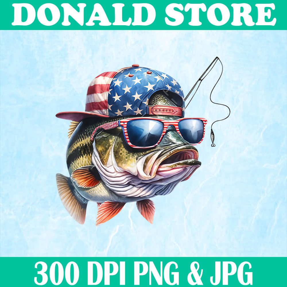 Donald Store.jpg