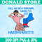 Donald Store.jpg