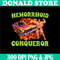 Donald Store.jpg