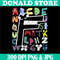 Donald Store.jpg