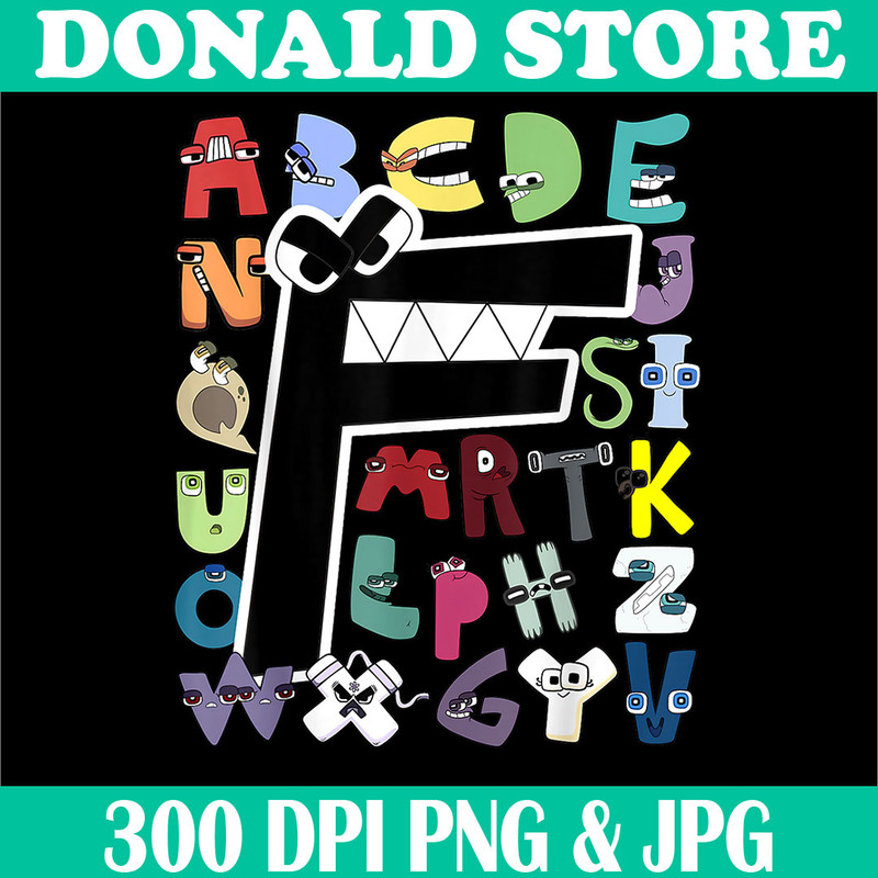 Donald Store.jpg