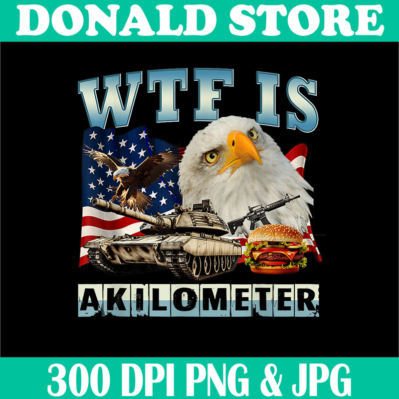 Donald Store.jpg