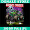Donald Store.jpg