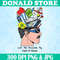 Donald Store.jpg