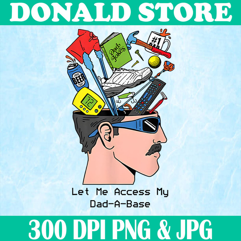 Donald Store.jpg