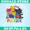 Donald Store.jpg
