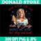 Donald Store.jpg
