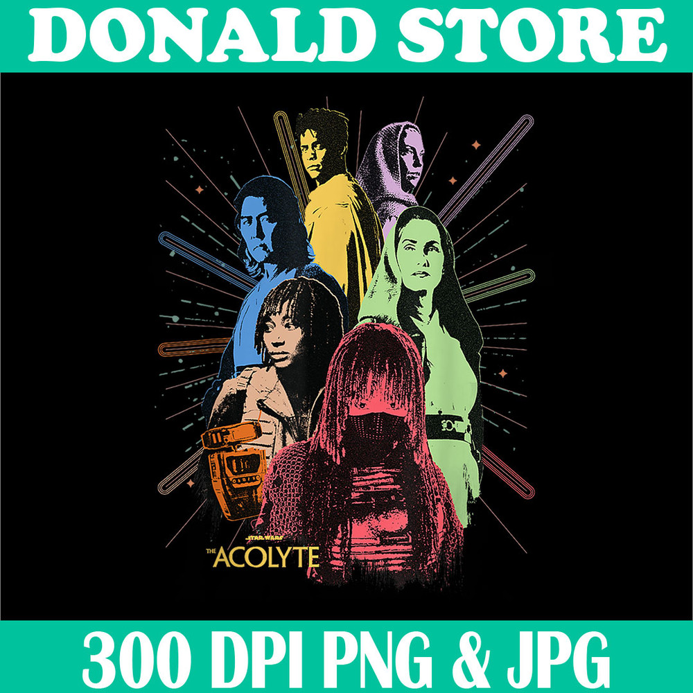 Donald Store.jpg