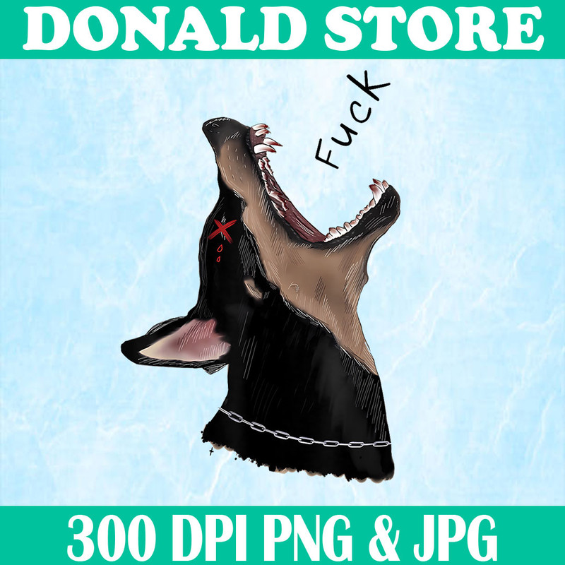 Donald Store.jpg