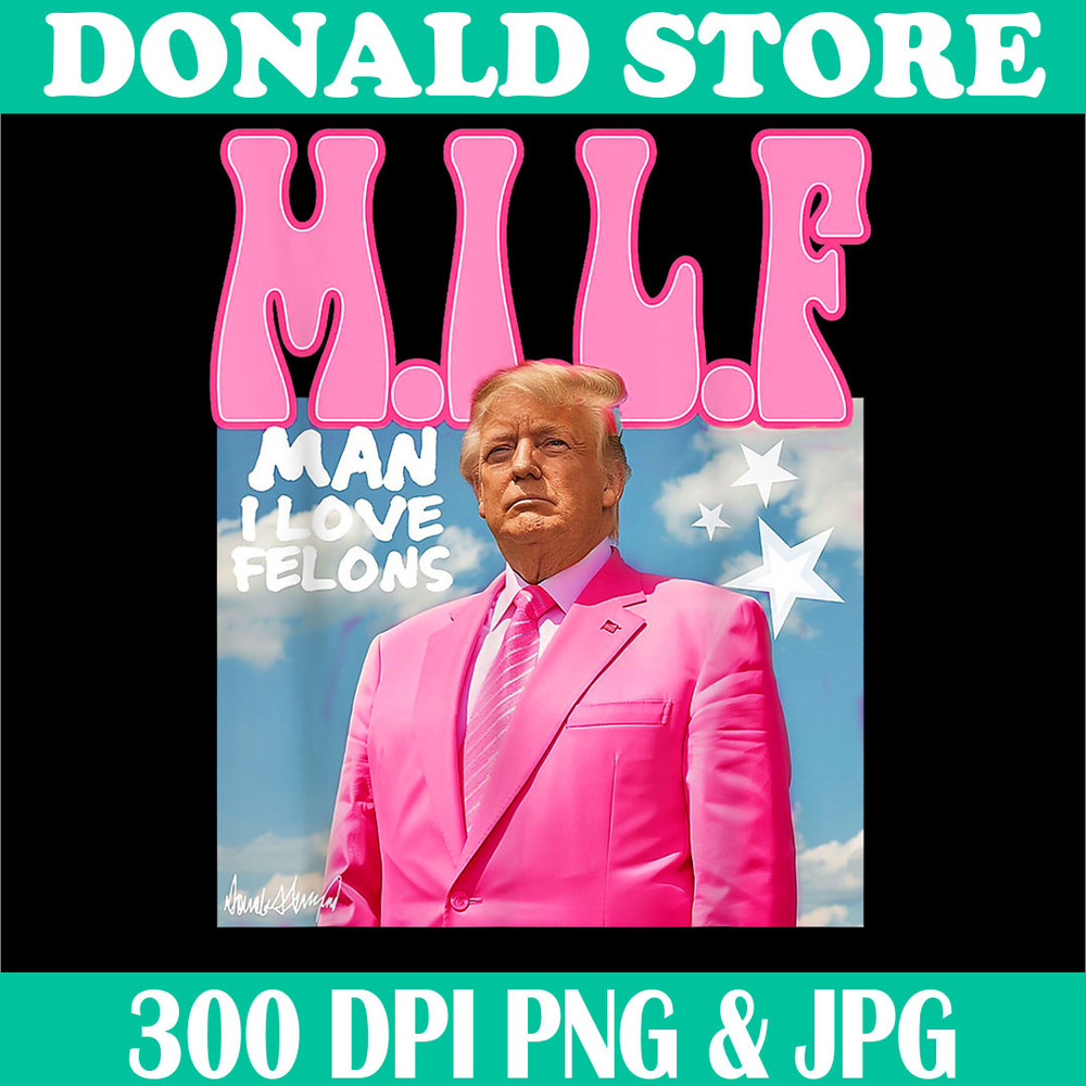 Donald Store.jpg