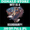 Donald Store.jpg