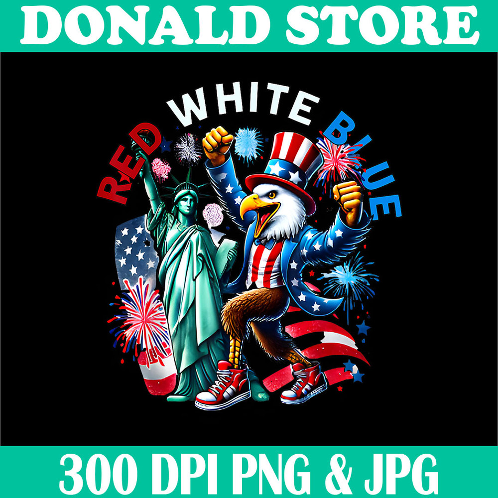 Donald Store.jpg