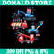Donald Store.jpg