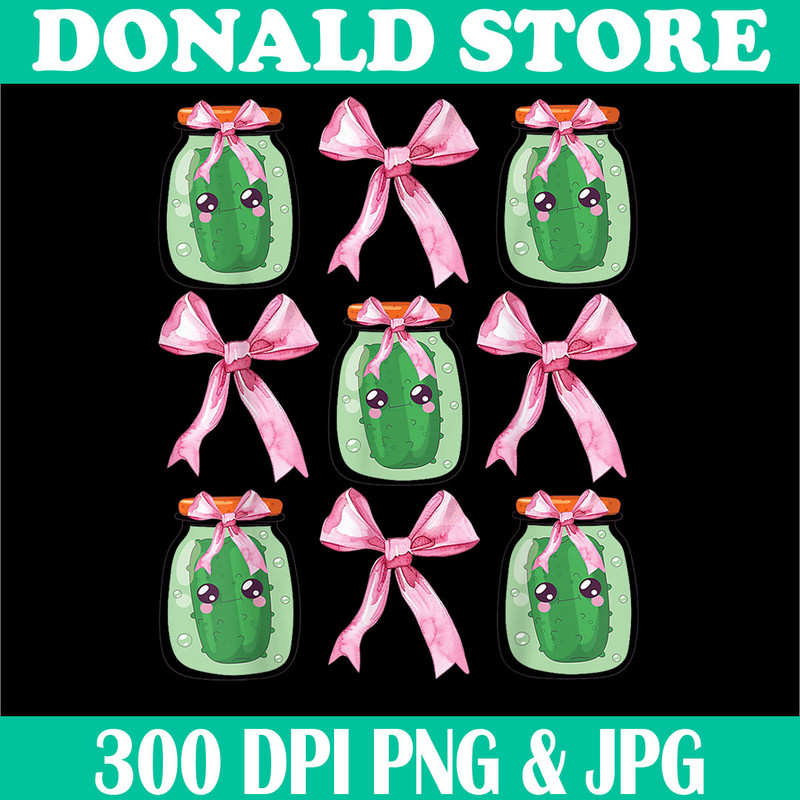 Donald Store.jpg
