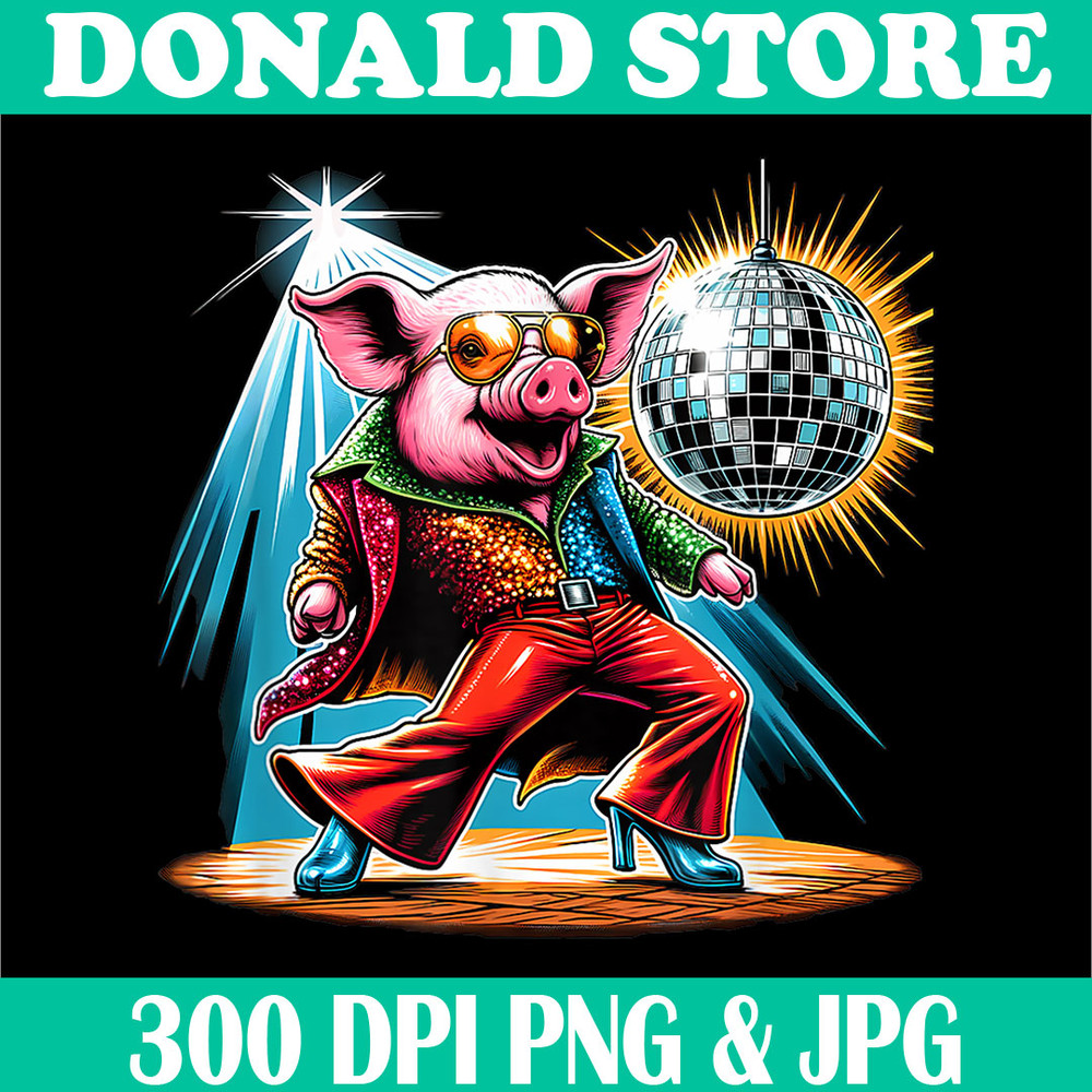 Donald Store.jpg