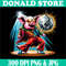 Donald Store.jpg