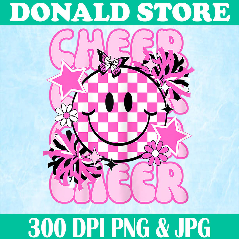 Donald Store.jpg