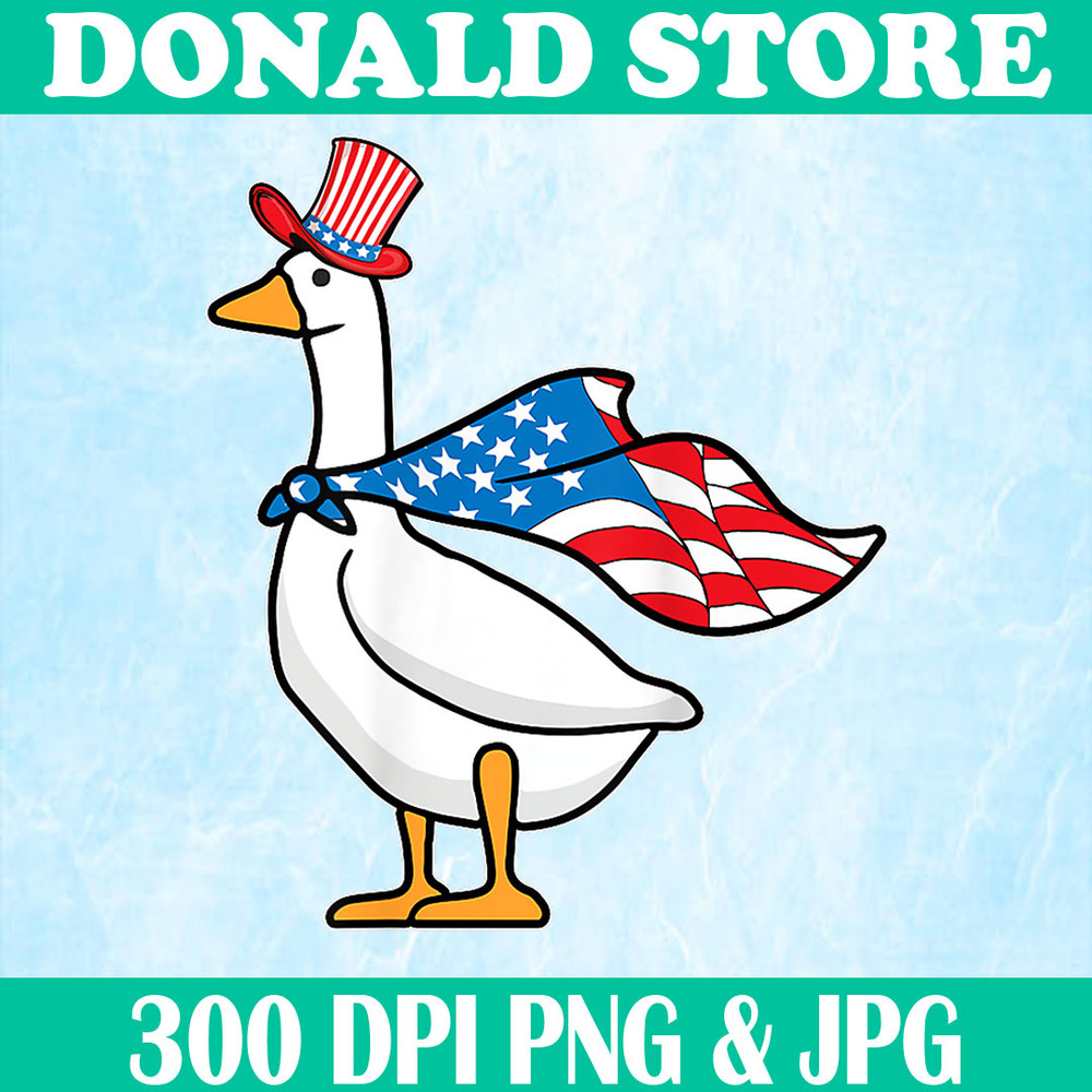 Donald Store.jpg