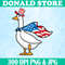 Donald Store.jpg