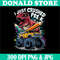 Donald Store.jpg