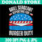 Donald Store.jpg