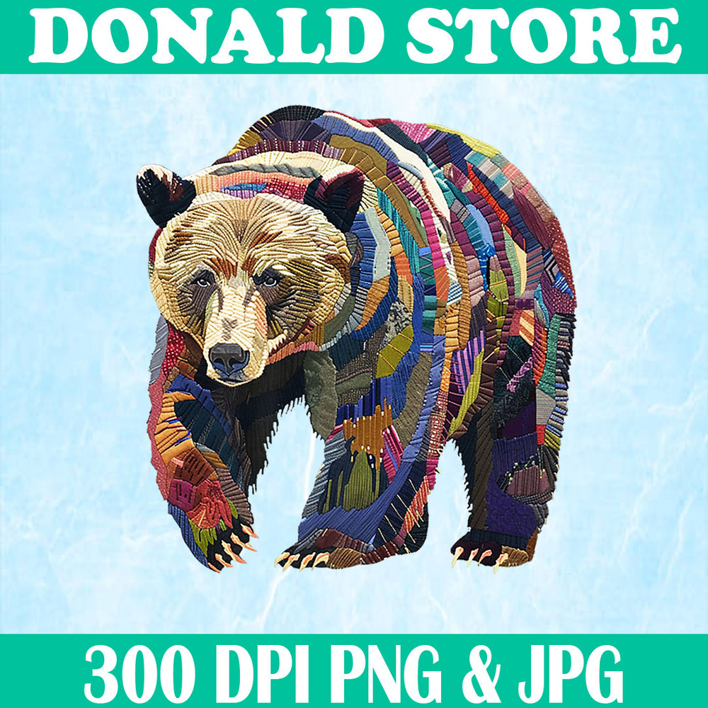 Donald Store.jpg