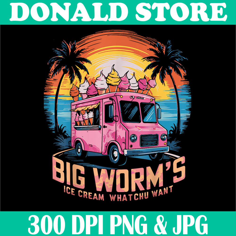 Donald Store.jpg