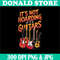 Donald Store.jpg