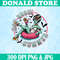 Donald Store.jpg