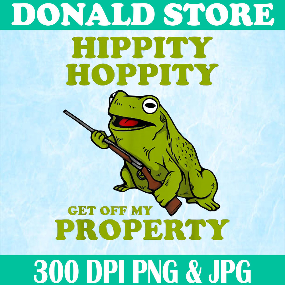Donald Store.jpg